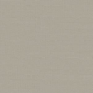 Стеновая панель WPC (Cloth grain) BAMSTEK-GZ-6303