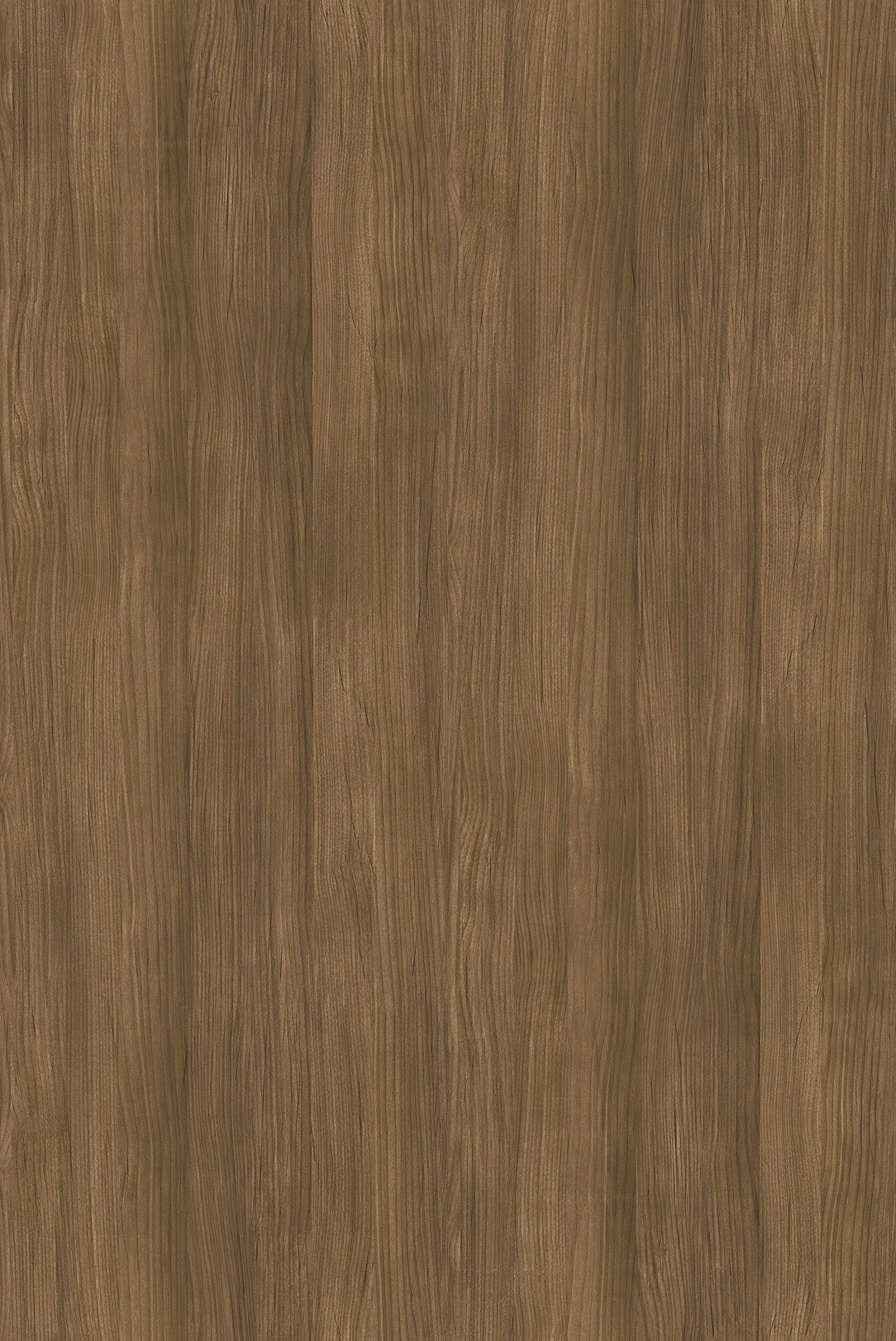 BAMSTEK-GZ-8306