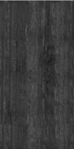 Стеновая панель WPC (Stone grain) BAMSTEK-FT-25502
