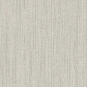 Стеновая панель WPC (Cloth grain) BAMSTEK-GZ-6309