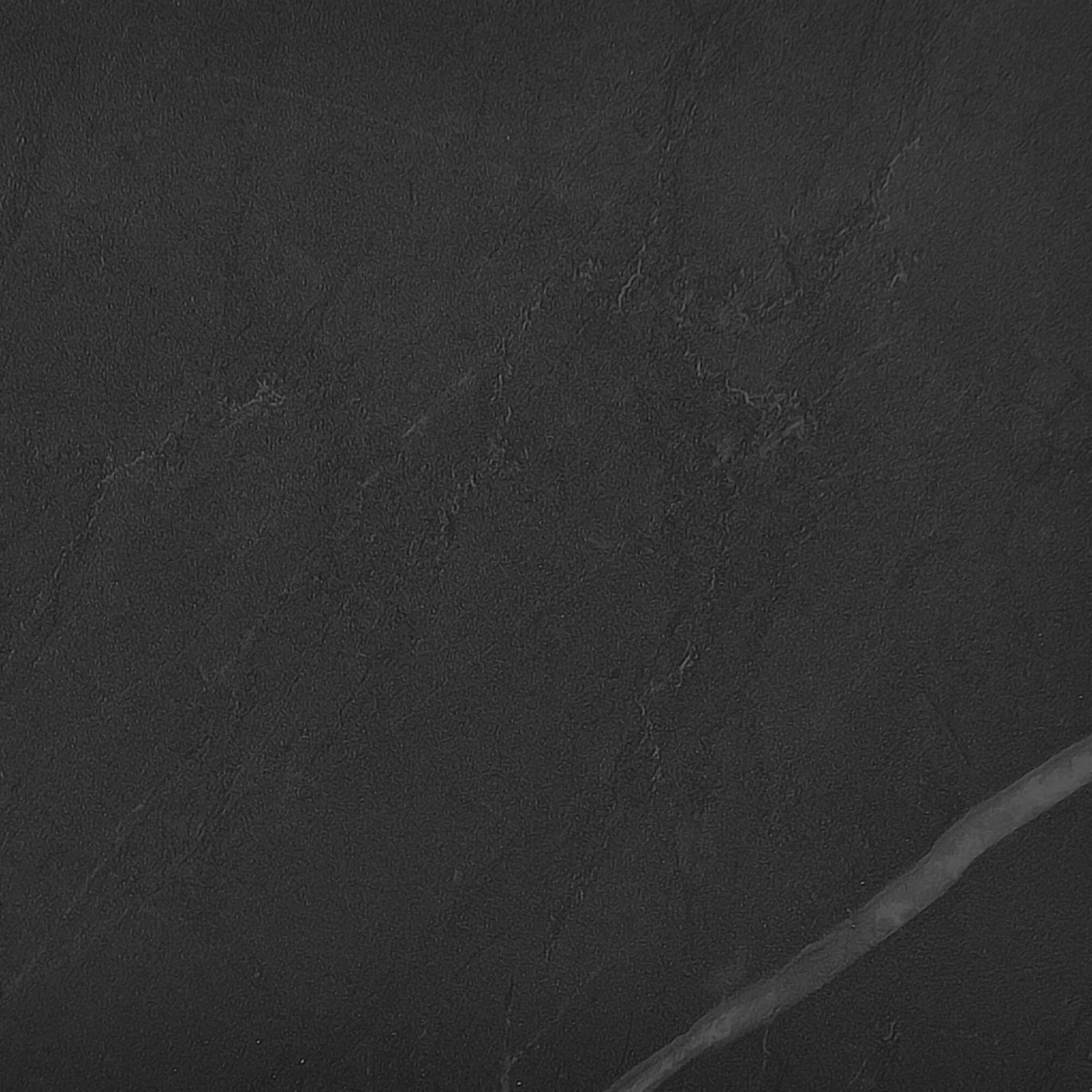 Стеновая панель WPC (Stone grain) BAMSTEK5003