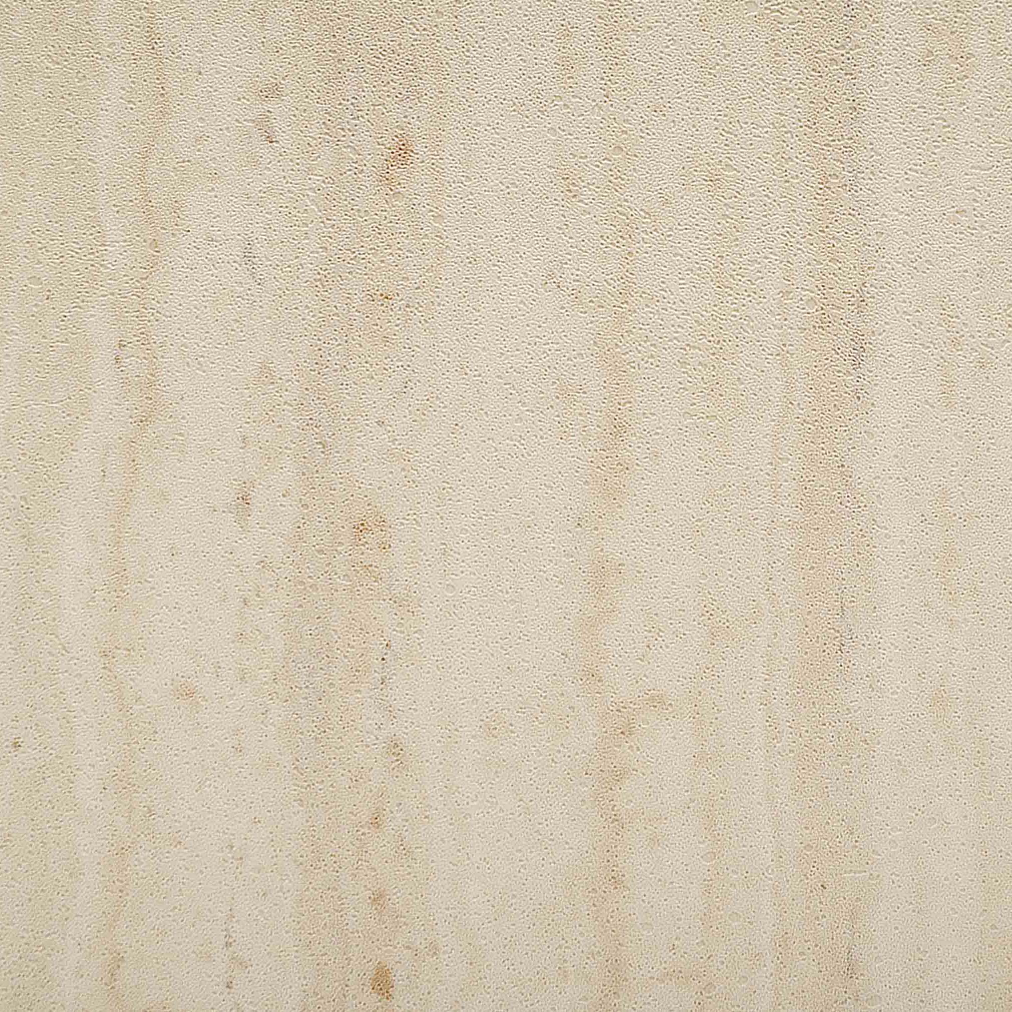 Стеновая панель WPC (Stone grain) BAMSTEK5039