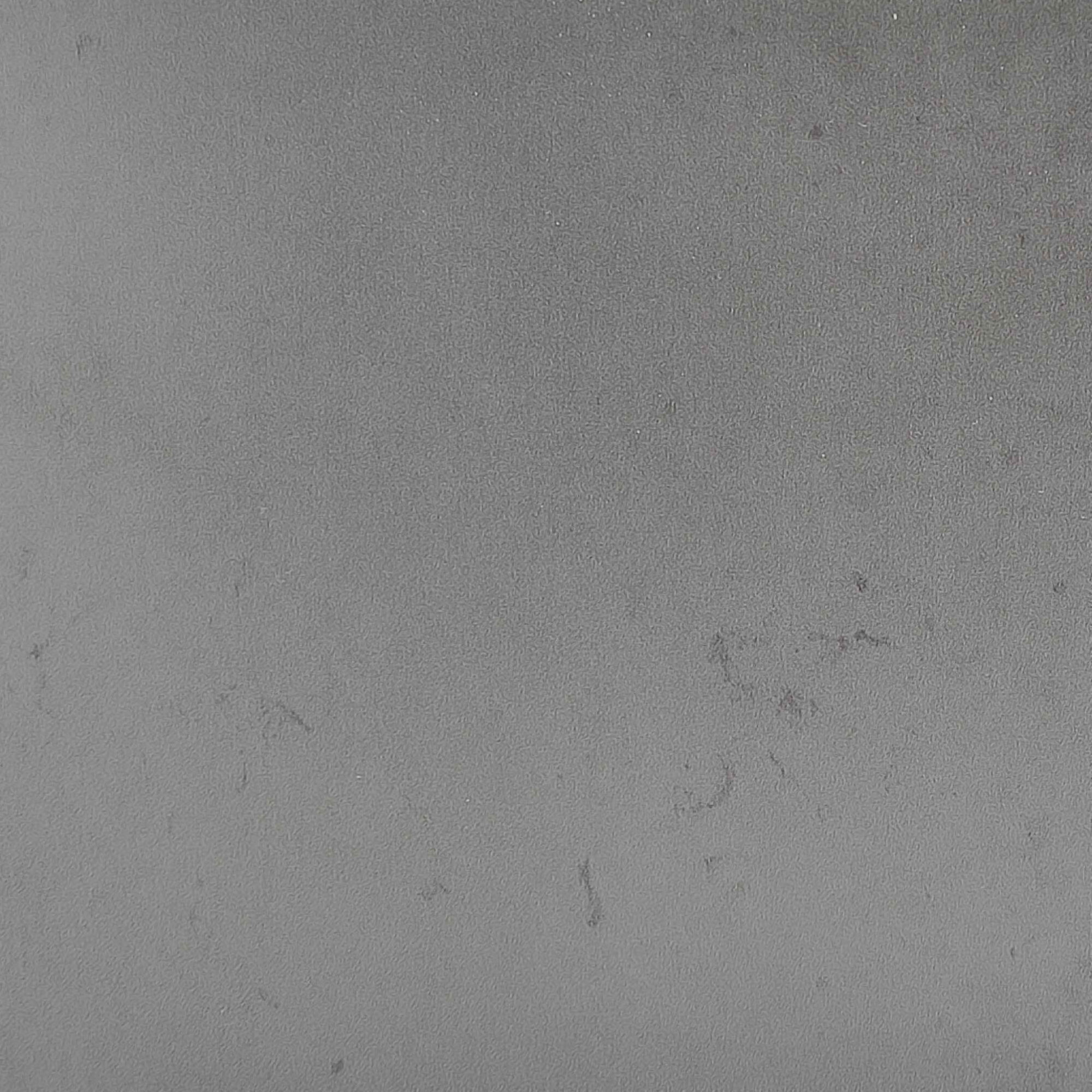 Стеновая панель WPC (Stone grain) BAMSTEK51002
