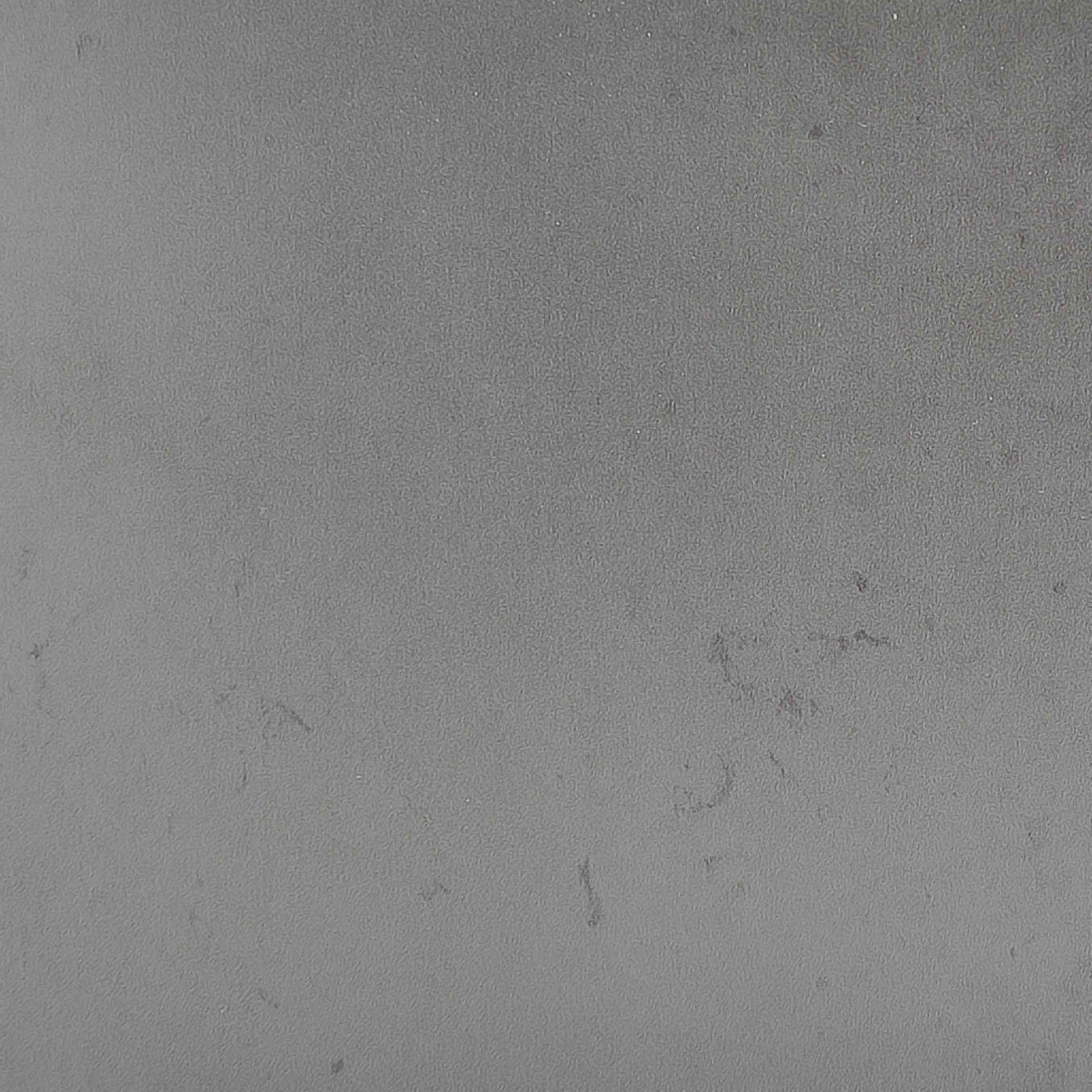Стеновая панель WPC (Stone grain) BAMSTEK51002