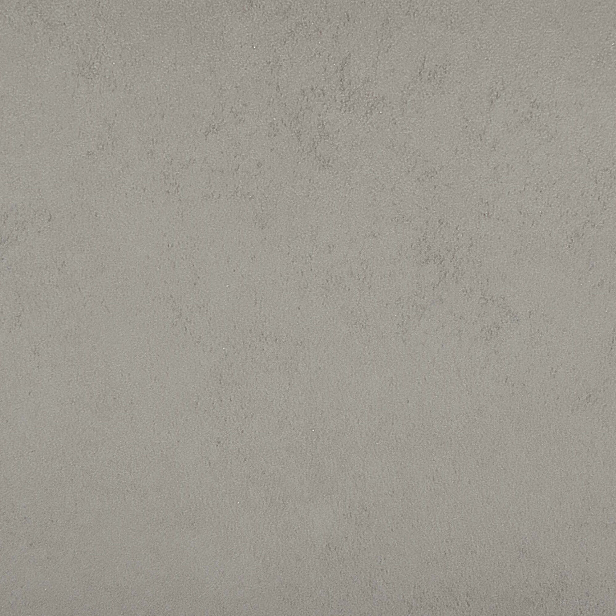 Стеновая панель WPC (Stone grain) BAMSTEK51007