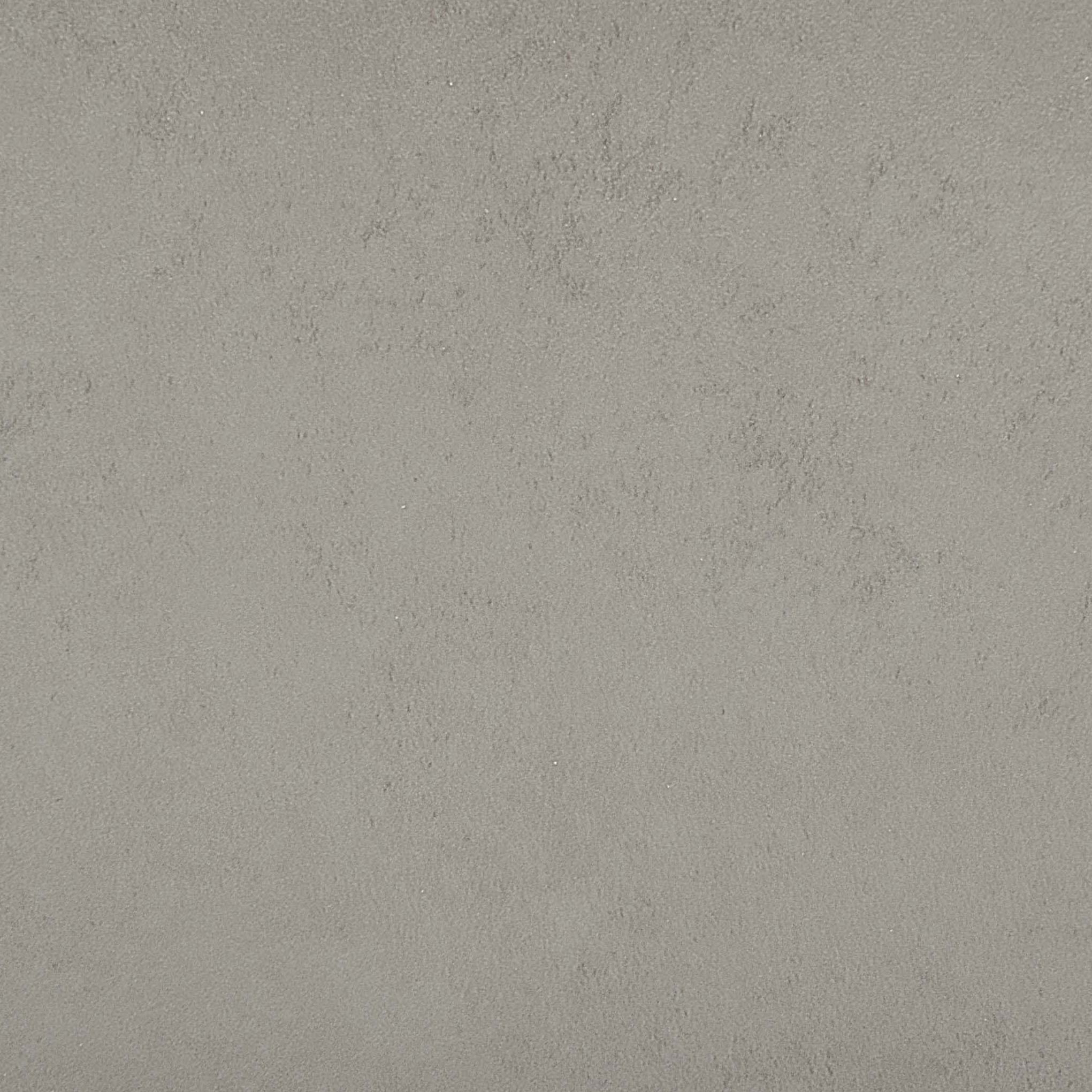 Стеновая панель WPC (Stone grain) BAMSTEK51007