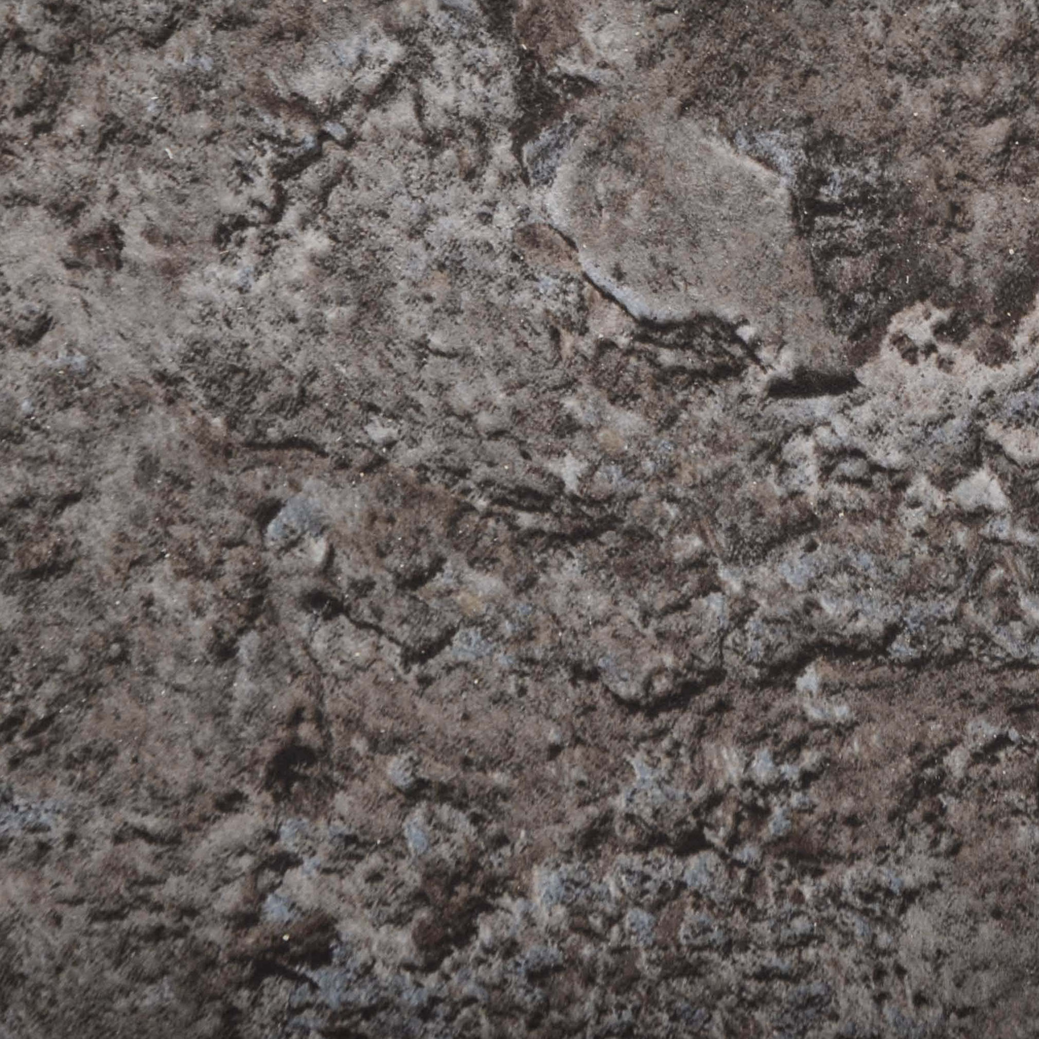 Стеновая панель WPC (Stone grain) BAMSTEK-TFA-56102