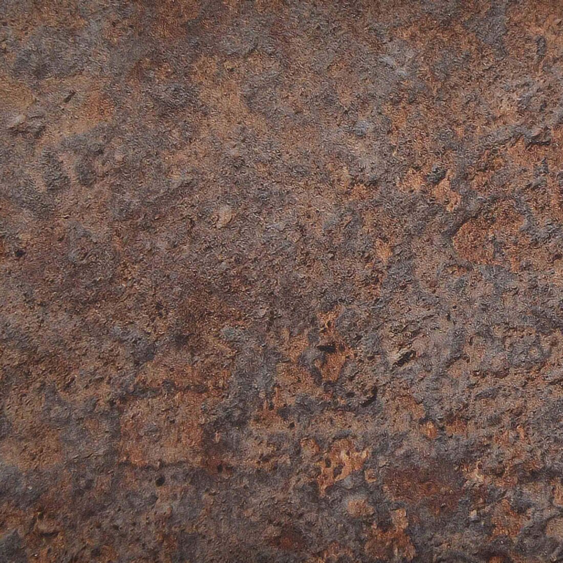 Панель TFA-56103