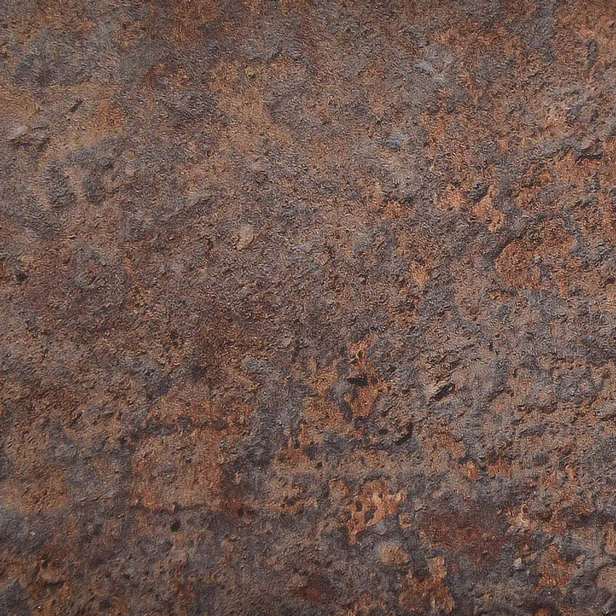 Стеновая панель WPC (Stone grain) BAMSTEK-TFA-56103