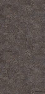 Стеновая панель WPC (Stone grain) BAMSTEK-TFA-56103