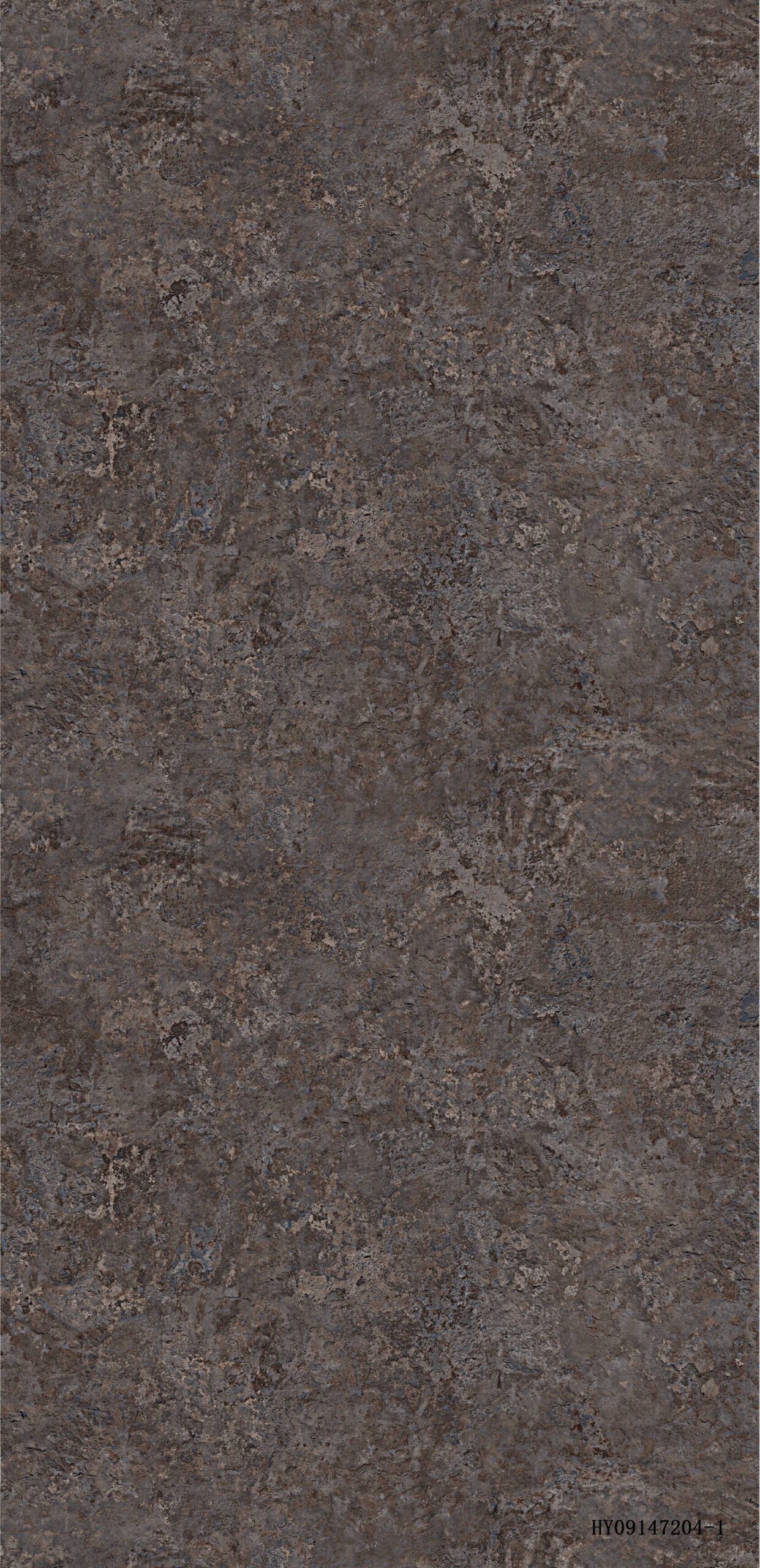 BAMSTEK-TFA-56103