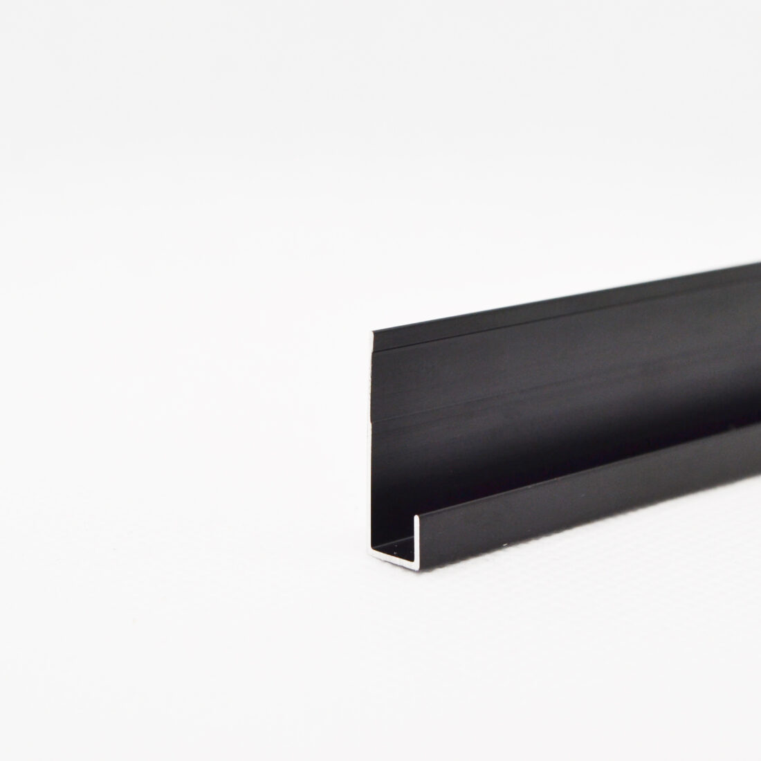 Профиль BAMSTEK-5504-Black